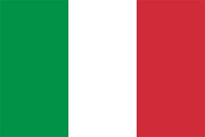 Италия в 19 веке