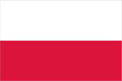 Польша в 19 веке