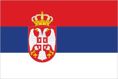 История Сербии в 19 веке