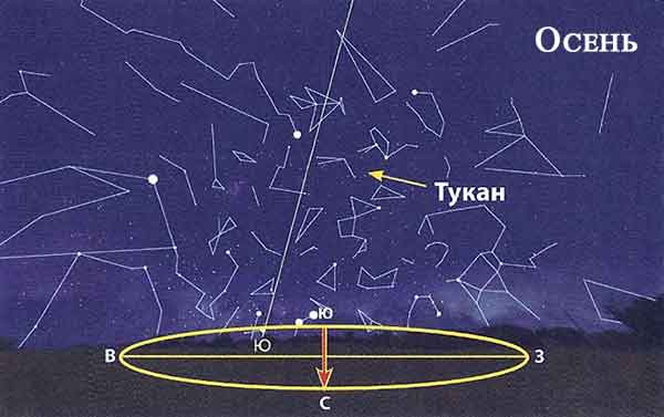 Созвездие тукан. Эпсилон тукана звезда. Тукан Созвездие схема. Карта созвездий Тукан.